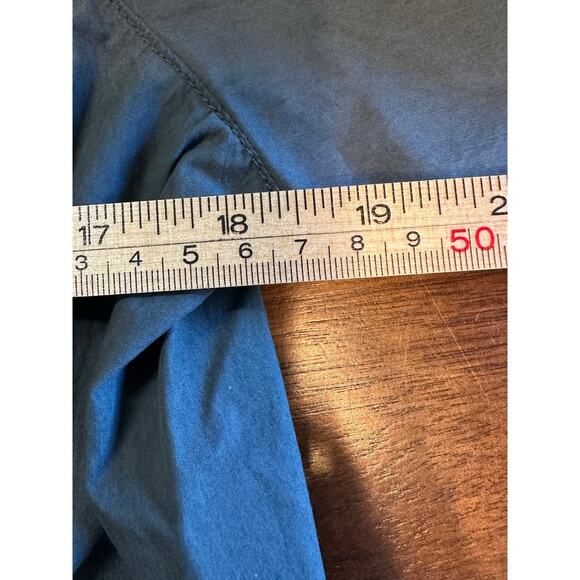 Kuhl Full Zip Lightweight Transitional Jacket Women Medium Hiking Camp Outdoors - Picture 6 of 12